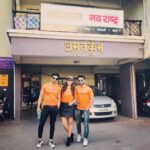 Gurleen Chopra Instagram - Thankyou navbharat 🙏🏻