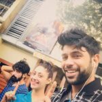 Gurleen Chopra Instagram -