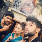 Gurleen Chopra Instagram - Pune calling 🎼🎥💤🎬🎧🎹 on the way to pune 🚗🚗🚗🚗🚗