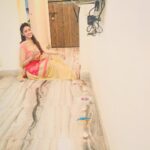 Gurleen Chopra Instagram –