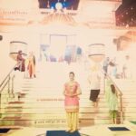 Gurleen Chopra Instagram - Bandi chorh diwas 🙏🏻🙏🏻