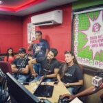 Gurleen Chopra Instagram –