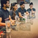 Gurleen Chopra Instagram -