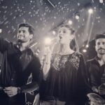 Gurleen Chopra Instagram -