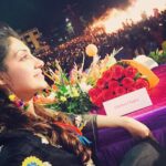 Gurleen Chopra Instagram -