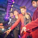 Gurleen Chopra Instagram -