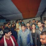 Gurleen Chopra Instagram -