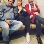Gurleen Chopra Instagram -