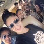 Gurleen Chopra Instagram -