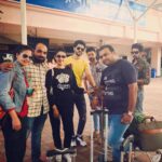Gurleen Chopra Instagram –