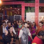 Gurleen Chopra Instagram -
