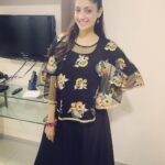 Gurleen Chopra Instagram - Hello ahemdabad let's play dandiya 💃🏻💃🏻💃🏻💃🏻💃🏻💃🏻💃🏻 GAME OVER promotion....... 🎥🎥🎥❤️❤️🎬🎹🎧🎧🎹🎤🎤🎤🎤🎤🎤 Aarya Grand