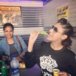 Gurleen Chopra Instagram -
