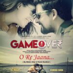 Gurleen Chopra Instagram – Tom we are releasing first song of our movie 🎥🎥🎥🎥🎥🎥 🎼🎼🎹🎹🎼🎼🎧🎤🎤🎬🎬🎬🎬