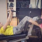 Gurleen Chopra Instagram -