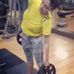 Gurleen Chopra Instagram -