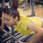 Gurleen Chopra Instagram -