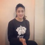 Gurleen Chopra Instagram - Punjabi