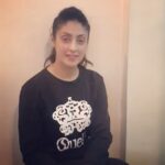Gurleen Chopra Instagram - Hindi