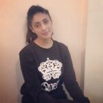 Gurleen Chopra Instagram - This is my message from me to all my fans of different ethnicity ! ENGLISH HINDI PUNJABI GUJARATI & MARATHI 🤷‍♀️🤷‍♀️🤷‍♀️🤷‍♀️🤷‍♀️🤷‍♀️🤷‍♀️