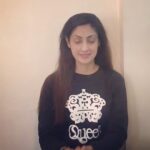 Gurleen Chopra Instagram - Marathi