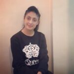Gurleen Chopra Instagram - Gujrati