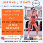 Gurleen Chopra Instagram - TUSI HALY V FAT LOSS PACKAGE BOOK NHI KITA ✅✨ . HO JAO FIT FATA FAT ⭐ 15 DINA CH 5 KG LOST KARO ⬇️⬇️ . . NO PILLS ❌ NO SHAKES ❌ . Book with us now! Contact team @counsellingwith.gc @igurleenchopra . . . . . . . . . . . . . . . . . . . . . . . . . . . . . . . . . . #5kgloose #looseweight #fittummy #dietresults #magicaldiet #naturaldiet #beautifulface #beautifulskin #morningyoga #acneremedies #healthyliving #healthyhomemadediet #nutrionist #counsellingwithgc #igurleenchopra #youtubeimgc #2022