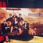 Gurleen Chopra Instagram -