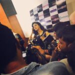 Gurleen Chopra Instagram -