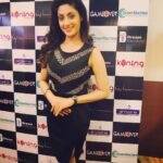 Gurleen Chopra Instagram -