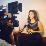 Gurleen Chopra Instagram -