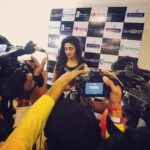 Gurleen Chopra Instagram -
