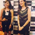 Gurleen Chopra Instagram -