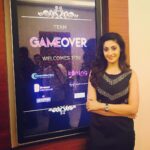 Gurleen Chopra Instagram -