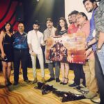 Gurleen Chopra Instagram -