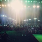 Gurleen Chopra Instagram -