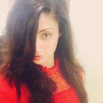 Gurleen Chopra Instagram –