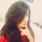 Gurleen Chopra Instagram –