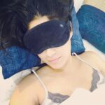 Gurleen Chopra Instagram – Early mng selfies Andhra Pradesh