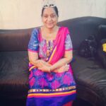 Gurleen Chopra Instagram - Happy bday mamma 🎂🎂🎂🎂🎂🎂