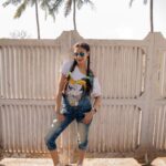 Gurleen Chopra Instagram – I AM A LIMITED EDITION THERE IS ONLY ONE ME 💁🏼‍♀️🤟🏻❤️ …