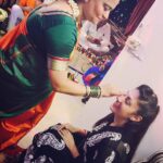 Gurleen Chopra Instagram -