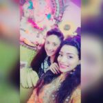 Gurleen Chopra Instagram - Lokhandwala Andheri West, Mumbai.