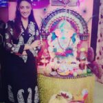 Gurleen Chopra Instagram -