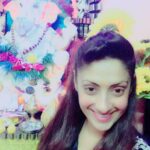 Gurleen Chopra Instagram -