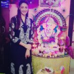 Gurleen Chopra Instagram -