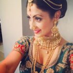 Gurleen Chopra Instagram - Don't chase ❤️ love money or success,, become the best version of yourself & those things will chase you ❤️❤️❤️❤️❤️ DreamLand