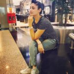 Gurleen Chopra Instagram - I am a simple person who hides a thousand feelings behind the happiest smile 🤷‍♀️🤷‍♀️🤷‍♀️thx baba ji 🙏🏻🙏🏻🙏🏻🙏🏻🙏🏻 for everything jo tusi Hun tak ditta 🎥🎥🎥🎥🌟🌟🌟🌟🌟