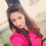Gurleen Chopra Instagram – I have changed my thinking & it changed my LIFE 🤷‍♀️🤷‍♀️🌟🌟🌟🤷‍♀️🤷‍♀️