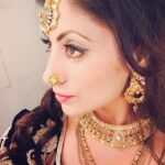 Gurleen Chopra Instagram -